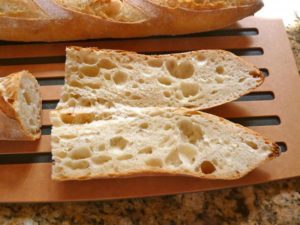 breadtopia-baguettes-003