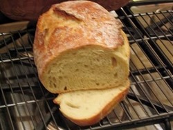 The Best Clay Pan for Bread Baking – The Bread Guide: The ultimate source  for home bread baking