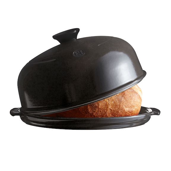 Emile Henry Flame Top Bakeware – Breadtopia