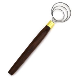 breadtopia-dough-whisk-dark-stain-wood-handle-sq