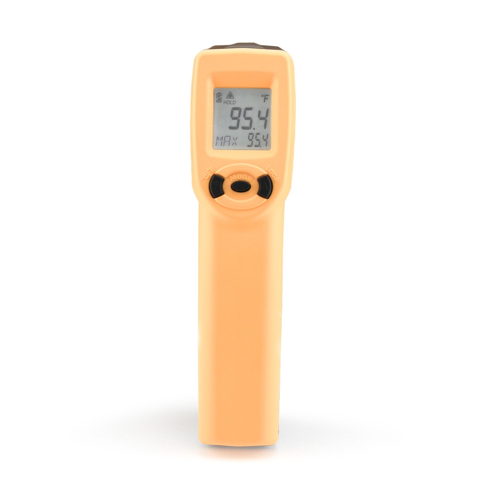 https://breadtopia.com/wp-content/uploads/2014/05/infrared-thermometer-display.jpg