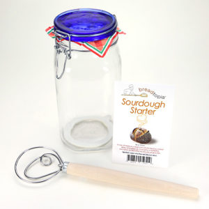 sourdough-starter-kit-sq
