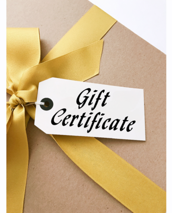 Breadtopia Gift Cards & Email Gift Certificates