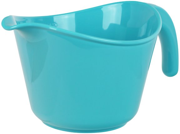 Buy this product --> @Pawsity Batter Breader bowl #trending #viral #co