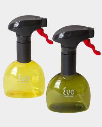 Evo Oil Sprayer – Breadtopia