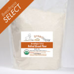 breadtopia-organic-select-bolted-bread-flour-sq