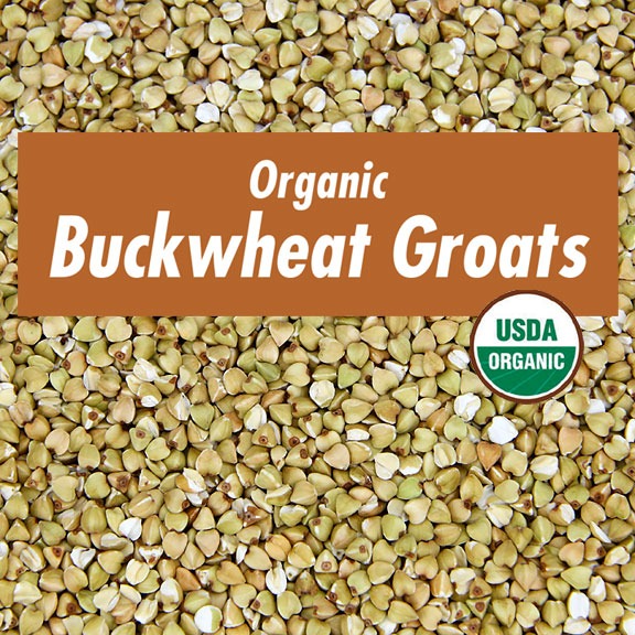 https://breadtopia.com/wp-content/uploads/2016/08/breadtopia-organic-buckwheat-groats-sq.jpg