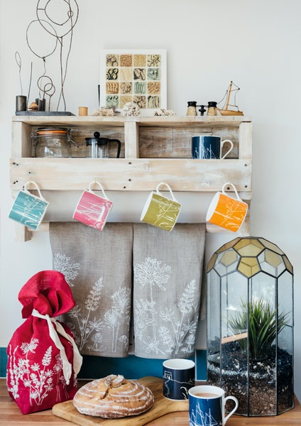 Towels  Linenplace Home Decor Blog