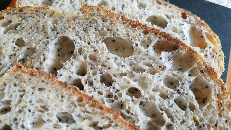 breadtopia bread lame