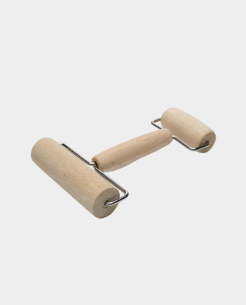 Eppicotispai Pasta and Pastry Roller