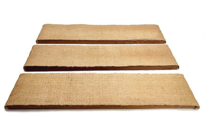 Bagel Boards – Breadtopia