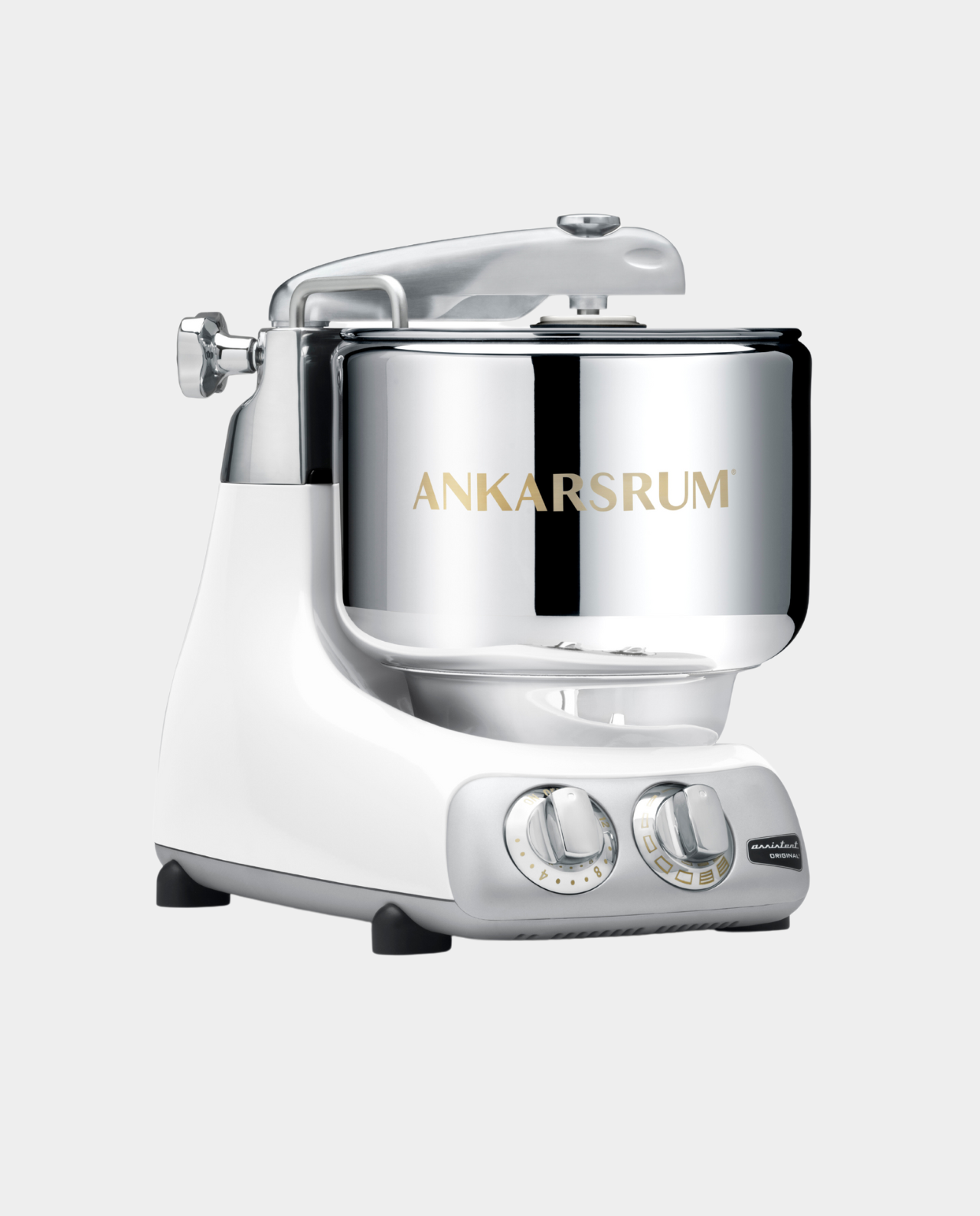 Ankarsrum Mixers, Accessories & Parts – Page 2 – Hometech Small Appliances