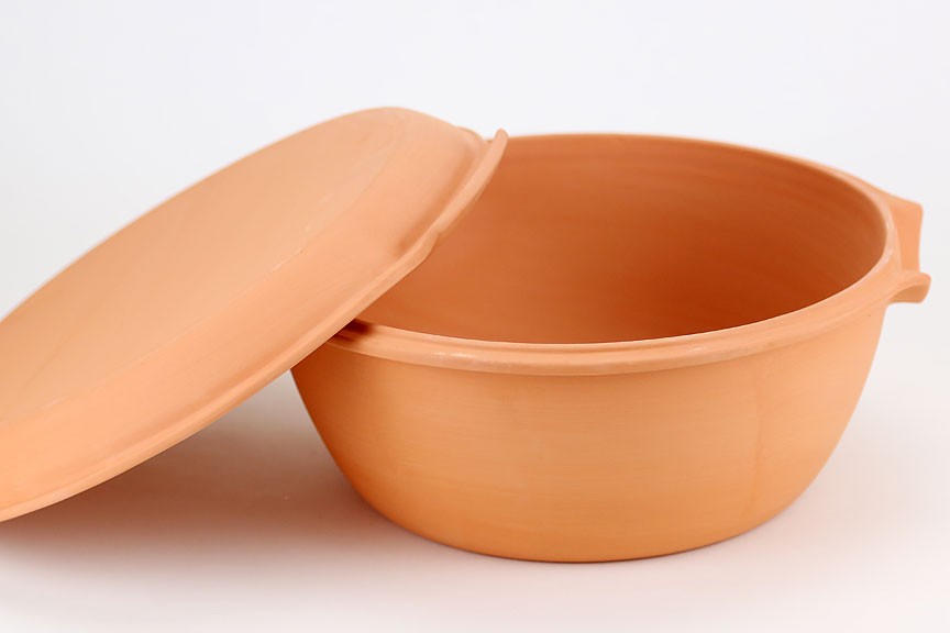 Emile Henry Flame Top Bakeware – Breadtopia