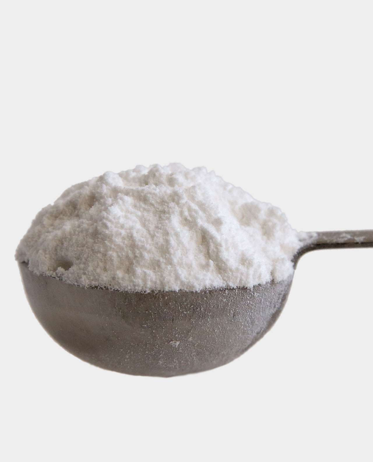 Einkorn High Extraction Flour