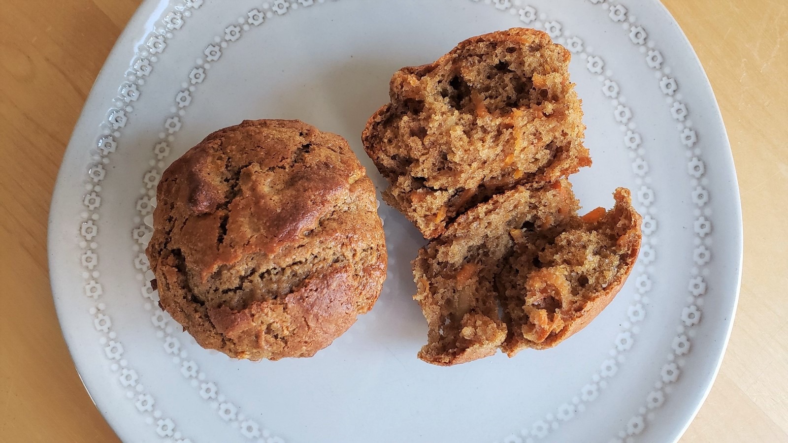 Walnut Roll Pastry – Breadtopia