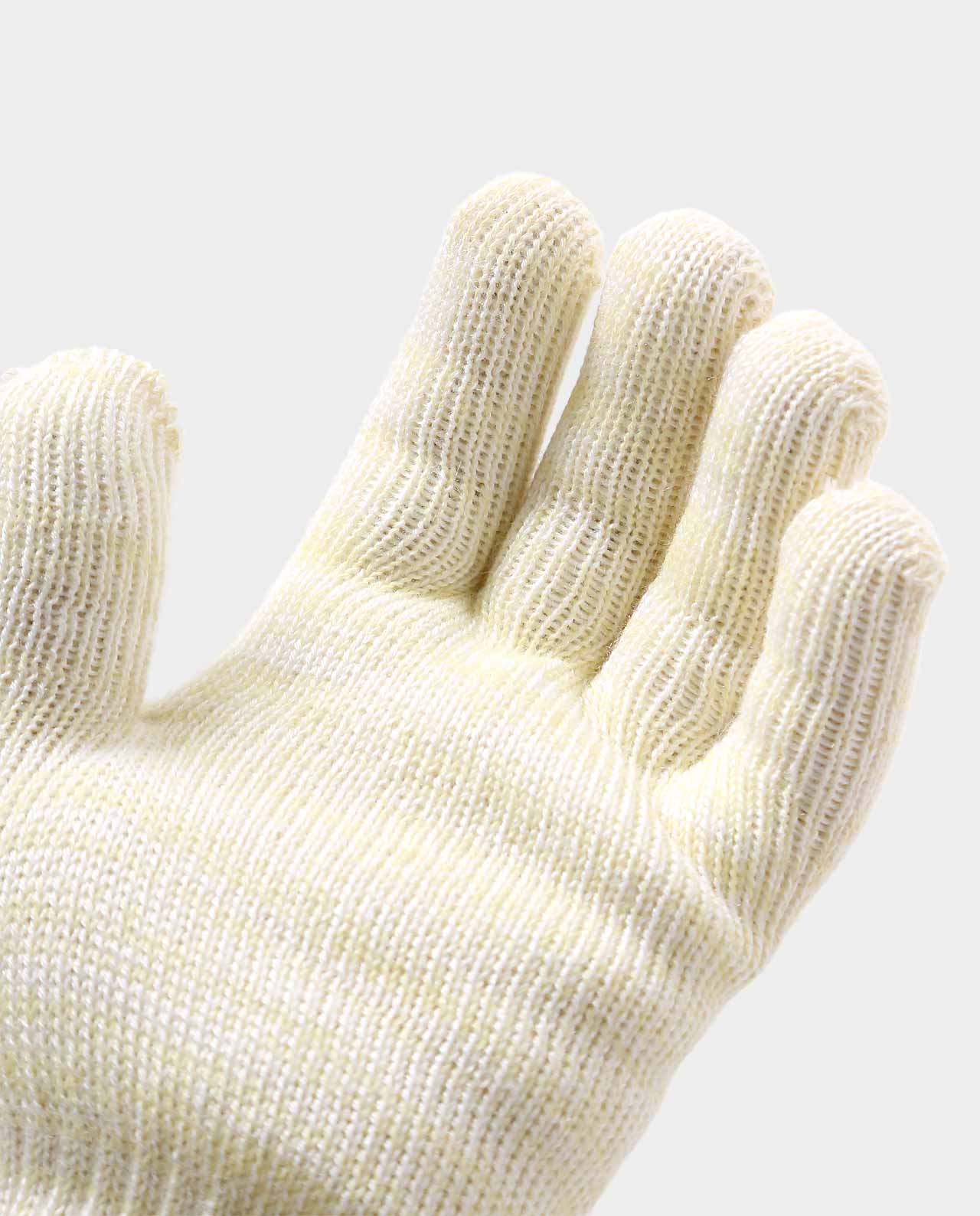 Breadtopia Oven Gloves (pair) – Mens – Breadtopia