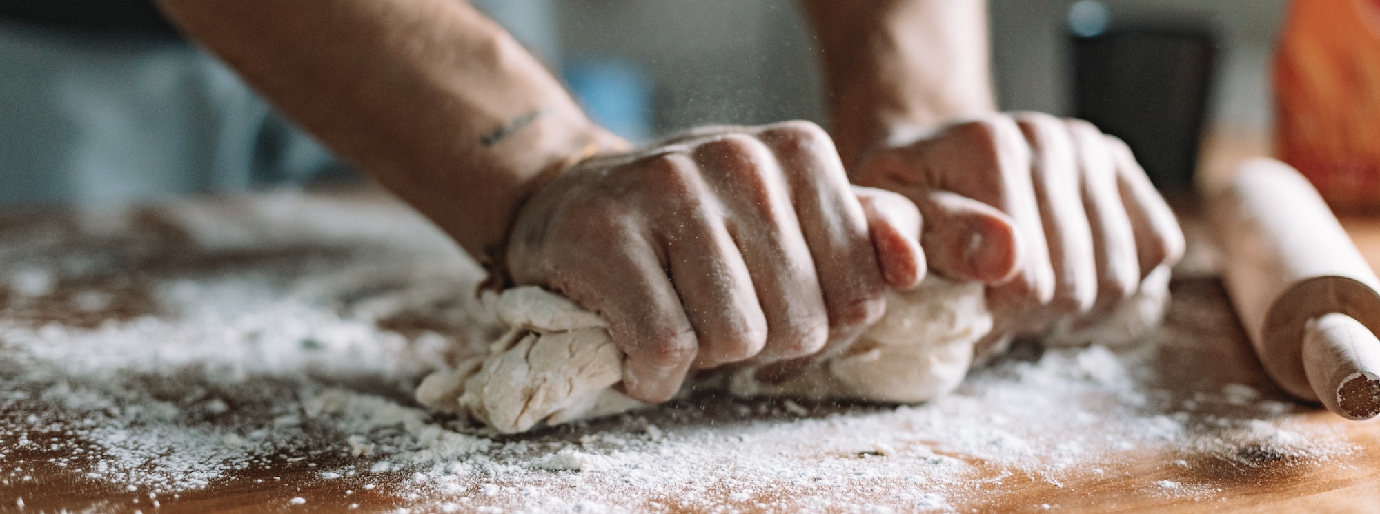 new_theme_hands-kneading