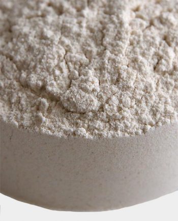 High Extraction (Bolted) Flour
