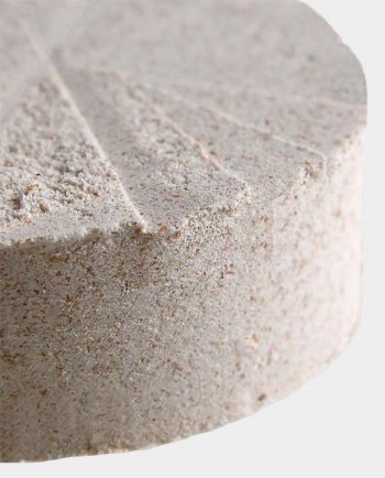 Stone Ground Flour
