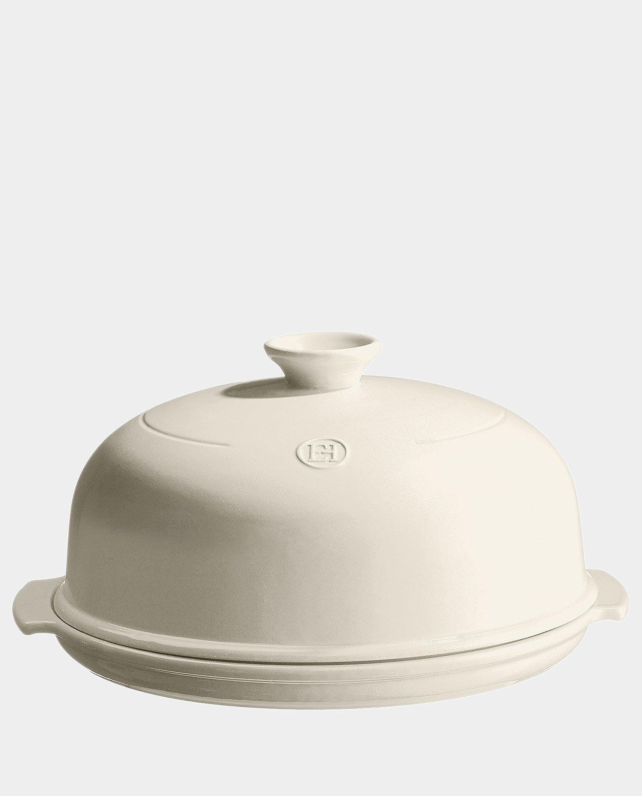 Tips for Using an Emile Henry Baking Cloche