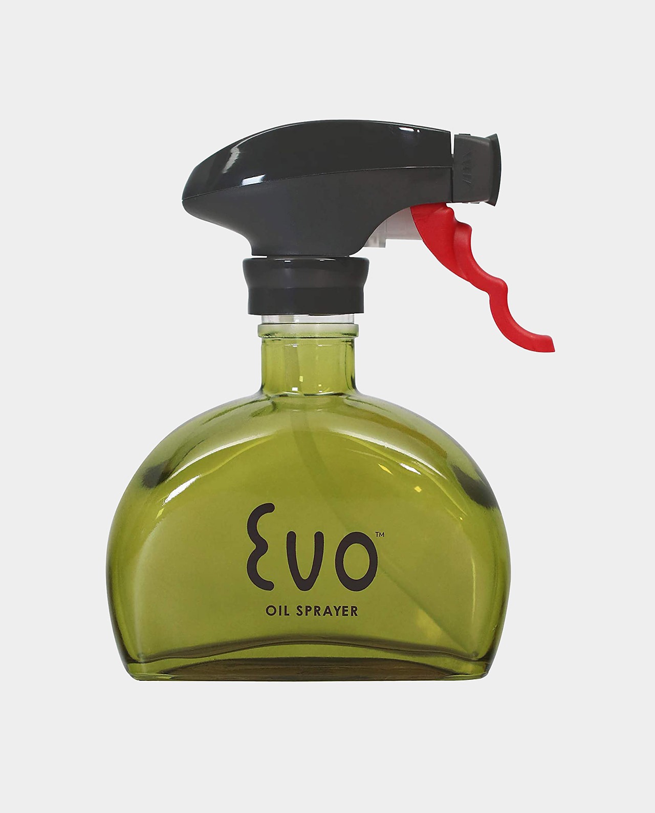 Evo Glass Oil Sprayer — 6 Oz.