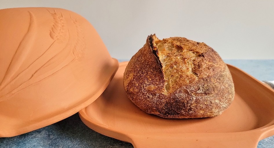 Baking Tools & Supplies – Breadtopia