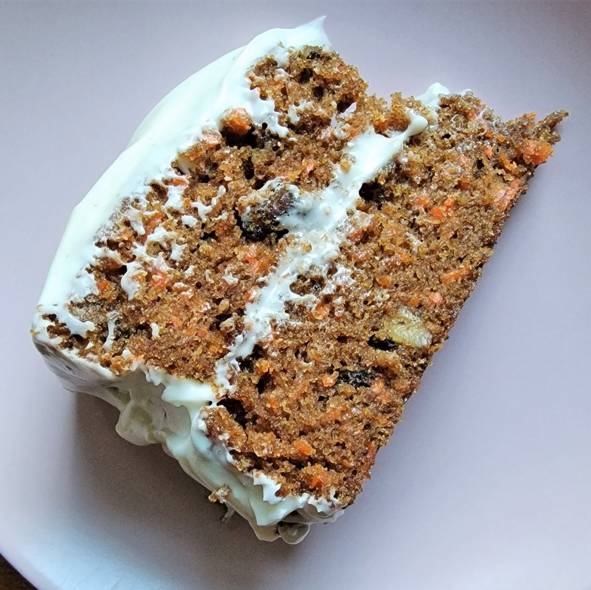 A Homemaker's Diary - #Newpostontheblog Eggless wholewheat (atta) vanilla  cake For that choti choti hunger pnags that we all experiencing nowadays.  http://www.ahomemakersdiary.com/2020/04/eggless-wholewheat-vanilla-cake.html  | Facebook