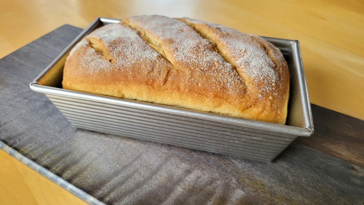 The Best Loaf Pans in 2023