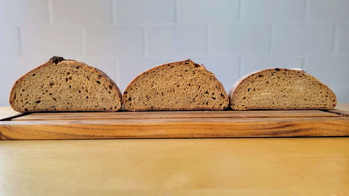 Breadtopia Hearth Baker – Breadtopia